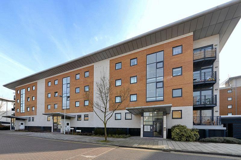 Buy or rent a property | Fishguard Way, London E16 2RU