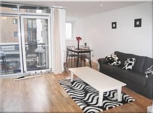 Buy or rent a property | Fishguard Way, London E16 2RU