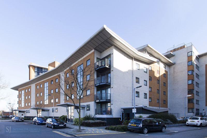 Buy or rent a property | Fishguard Way, London E16 2RU