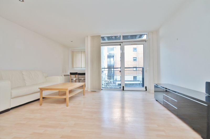 Buy or rent a property | Fishguard Way, London E16 2RX