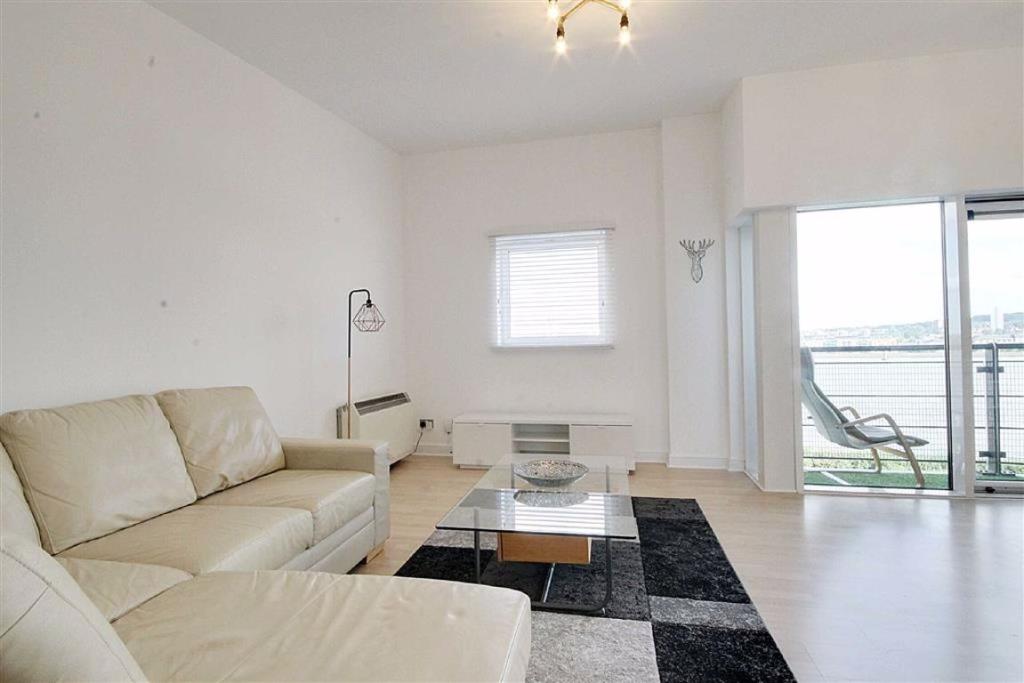 Buy or rent a property | Fishguard Way, London E16 2RX