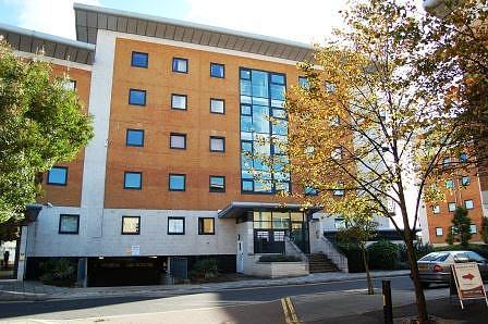Buy or rent a property | Fishguard Way, London E16 2RX