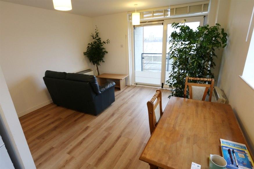 Buy or rent a property | Fishguard Way, London E16 2RX
