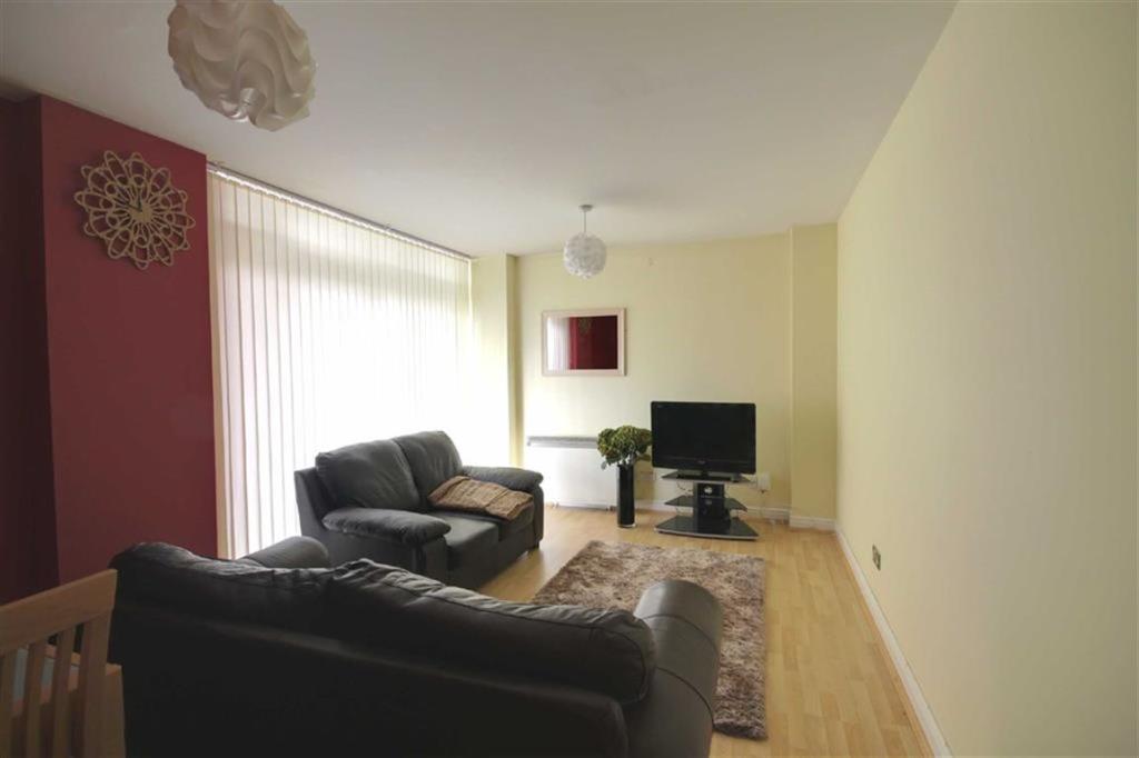 Buy or rent a property | Fishguard Way, London E16 2RX