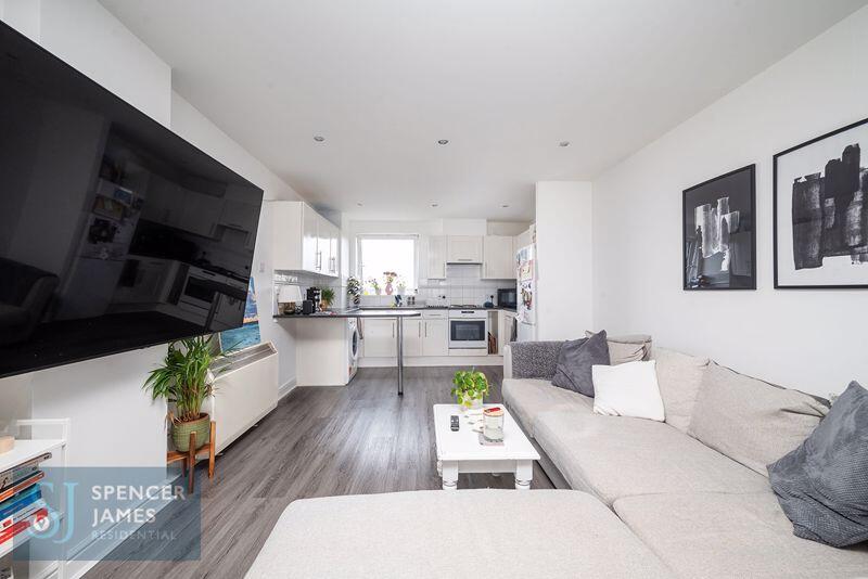 Buy or rent a property | Fishguard Way, London E16 2RX