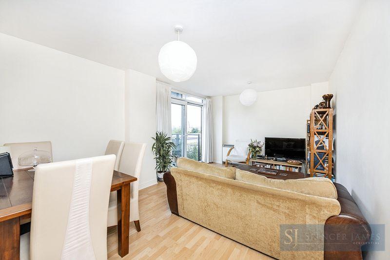 Buy or rent a property | Fishguard Way, London E16 2RX