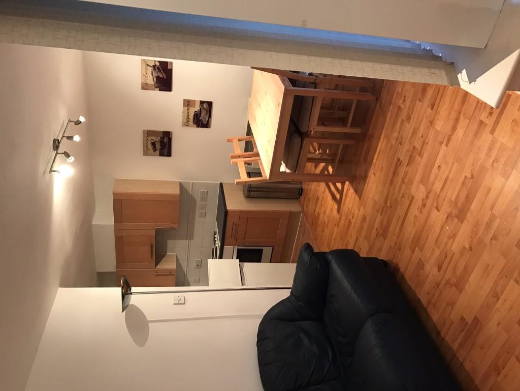 Buy or rent a property | Fishguard Way, London E16 2RY