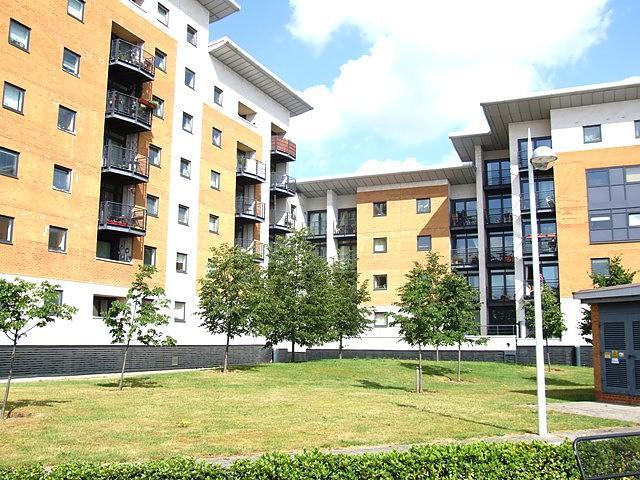 Buy or rent a property | Fishguard Way, London E16 2RY
