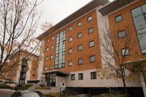 Buy or rent a property | Fishguard Way, London E16 2RY