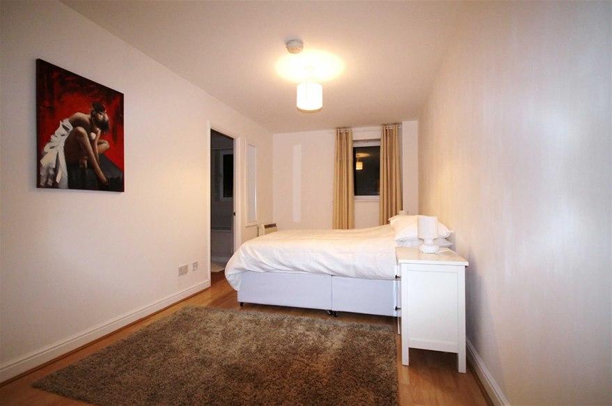 Buy or rent a property | Fishguard Way, London E16 2RY