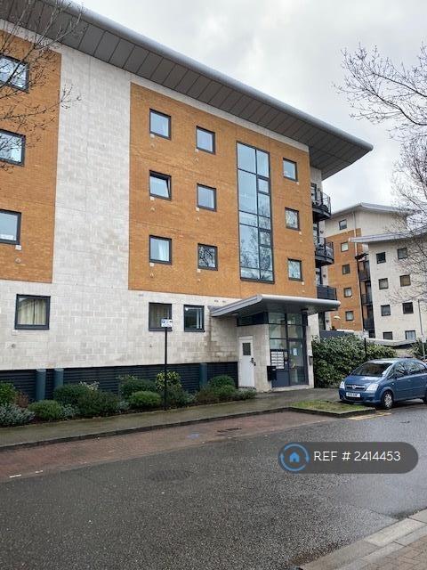 Buy or rent a property | Fishguard Way, London E16 2RY