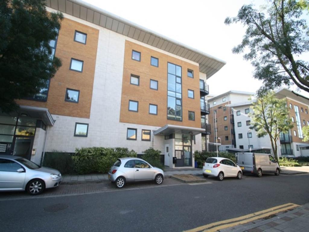Buy or rent a property | Fishguard Way, London E16 2RY