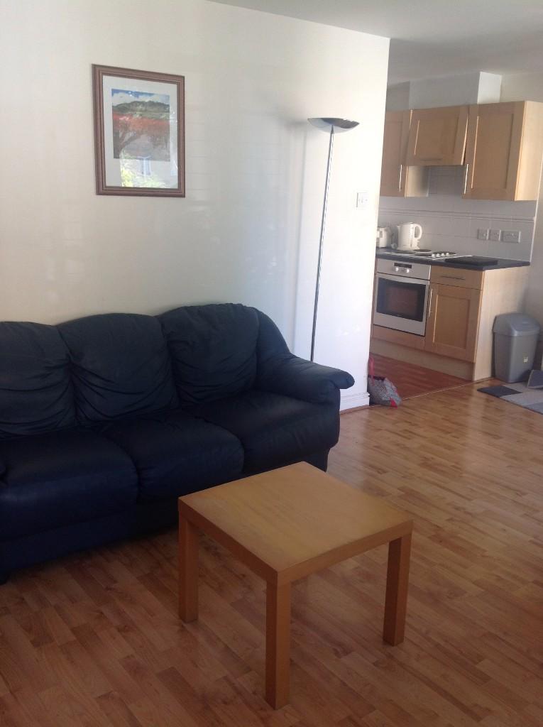 Buy or rent a property | Fishguard Way, London E16 2RY