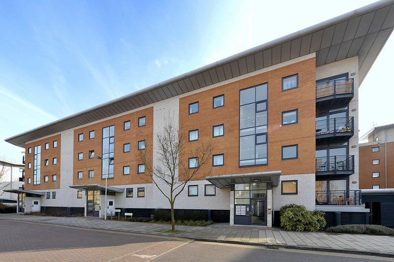 Buy or rent a property | Fishguard Way, London E16 2RY
