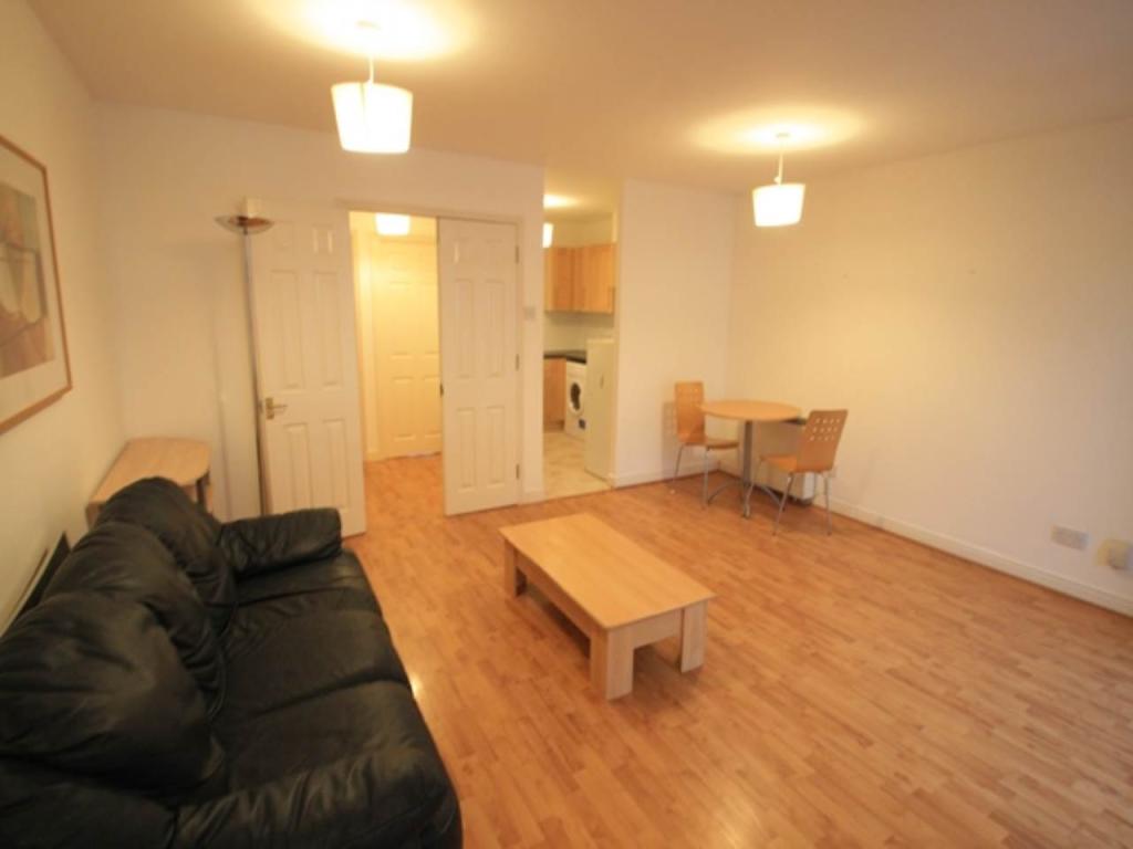 Buy or rent a property | Fishguard Way, London E16 2RY