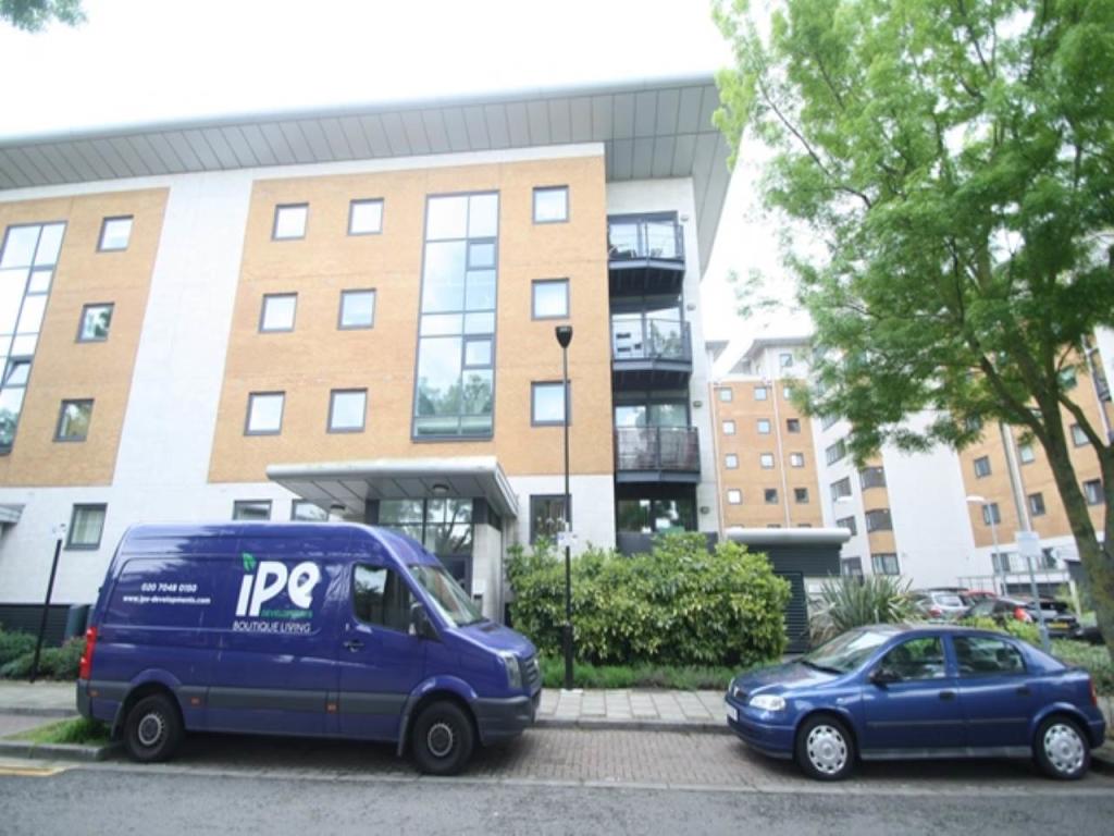 Buy or rent a property | Fishguard Way, London E16 2RY
