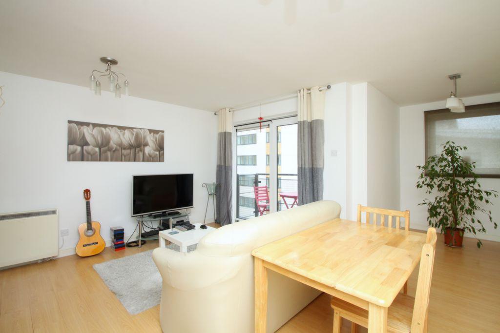 Buy or rent a property | Fishguard Way, London E16 2RY