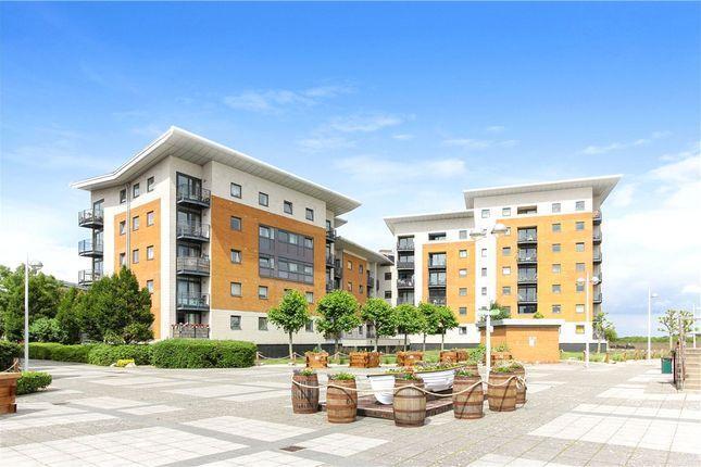 Buy or rent a property | Fishguard Way, London E16 2RY