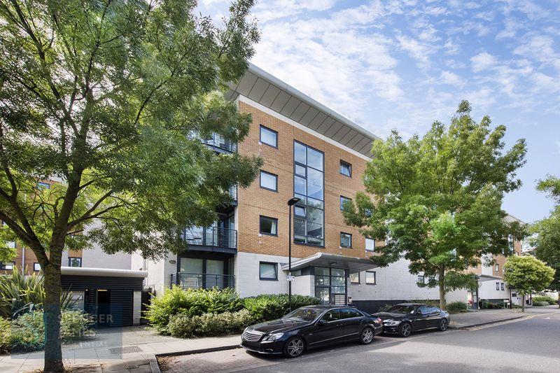 Buy or rent a property | Fishguard Way, London E16 2RZ