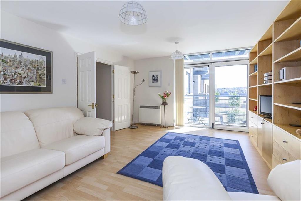 Buy or rent a property | Fishguard Way, London E16 2RZ