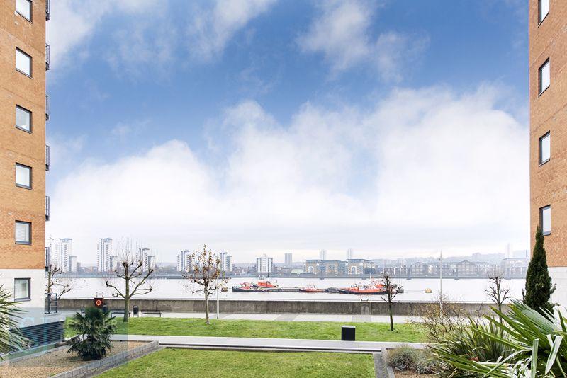 Buy or rent a property | Fishguard Way, London E16 2RZ
