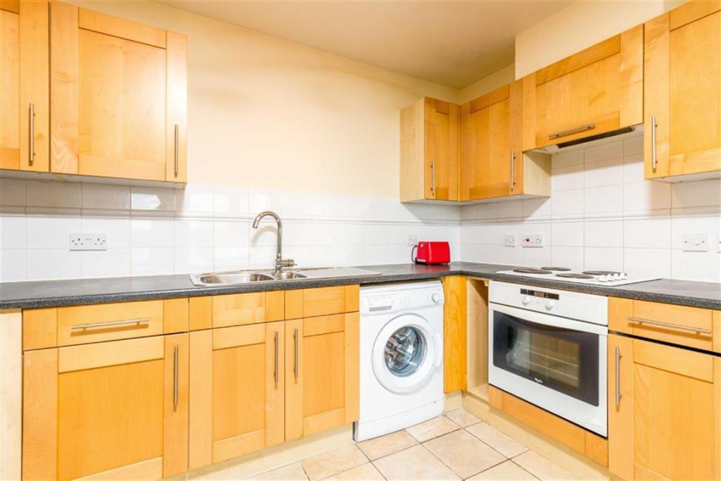 Buy or rent a property | Fishguard Way, London E16 2RZ