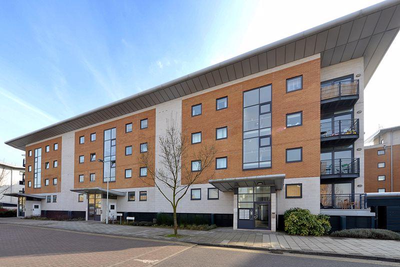Buy or rent a property | Fishguard Way, London E16 2RZ