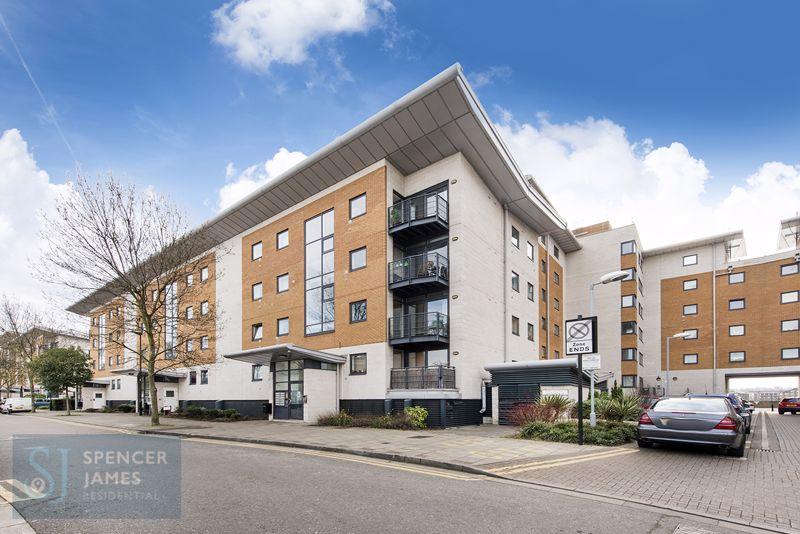 Buy or rent a property | Fishguard Way, London E16 2RZ