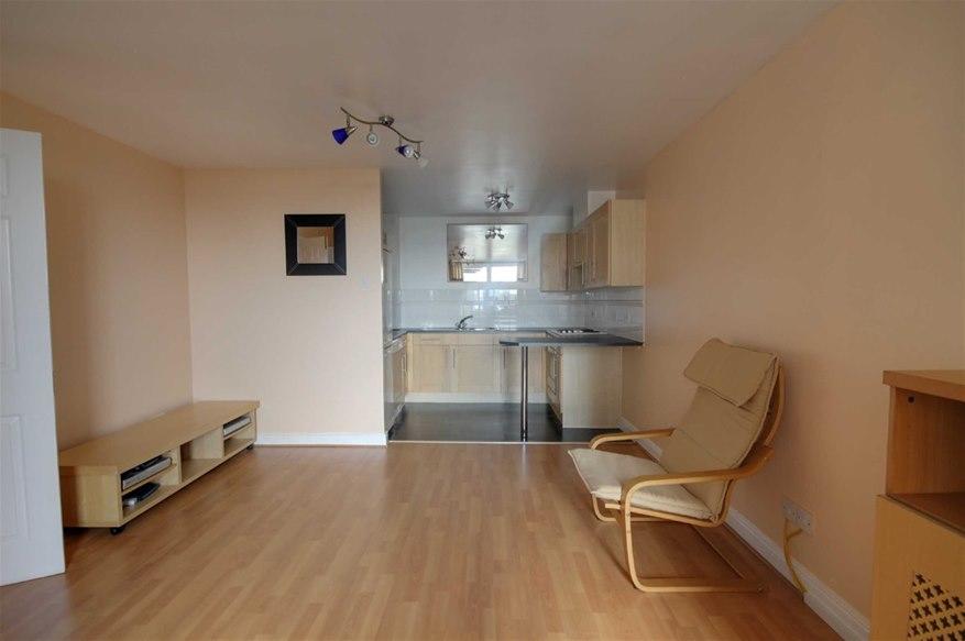 Buy or rent a property | Fishguard Way, London E16 2RZ