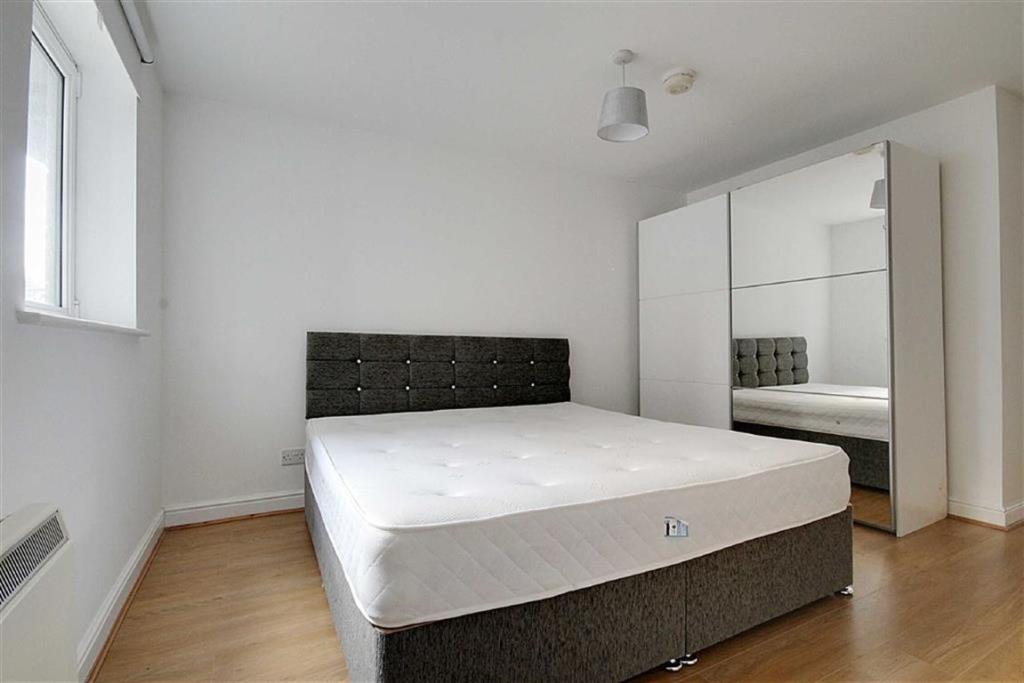 Buy or rent a property | Fishguard Way, London E16 2RZ