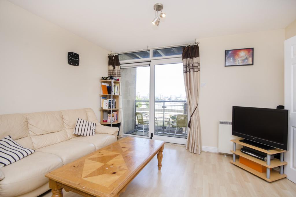 Buy or rent a property | Fishguard Way, London E16 2RZ