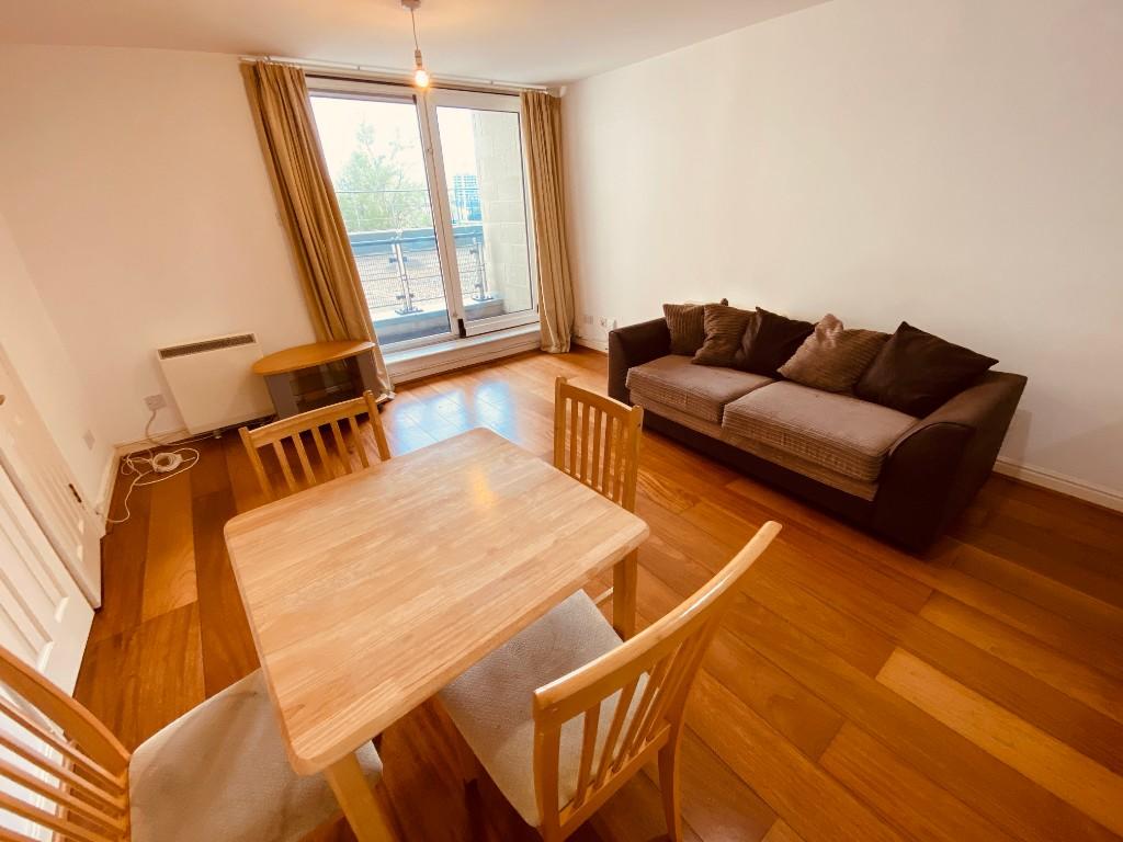 Buy or rent a property | Fishguard Way, London E16 2RZ