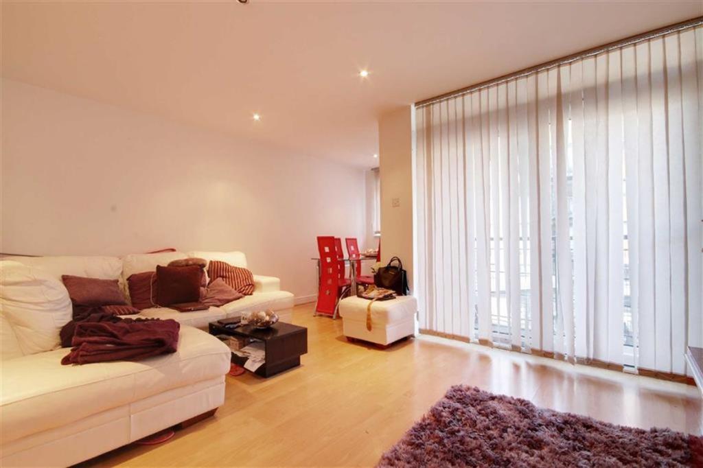 Buy or rent a property | Fishguard Way, London E16 2RZ