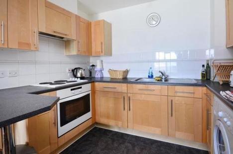 Buy or rent a property | Fishguard Way, London E16 2RZ