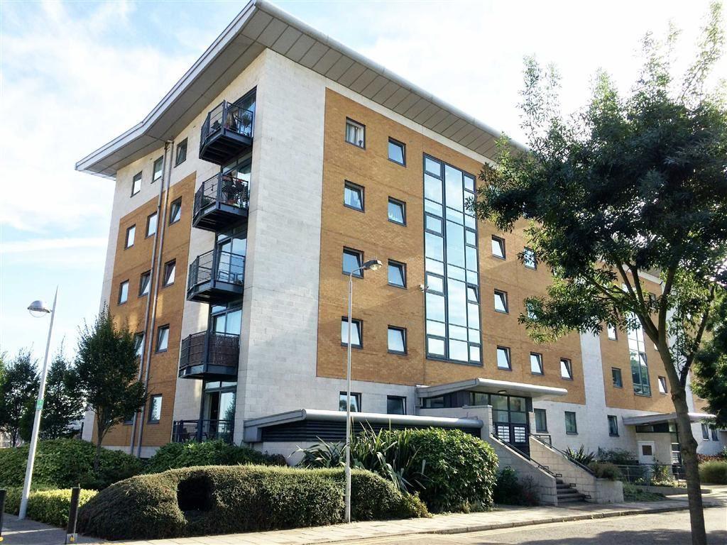 Buy or rent a property | Fishguard Way, London E16 2RZ