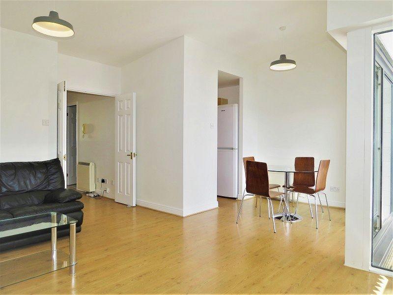 Buy or rent a property | Fishguard Way, London E16 2RZ