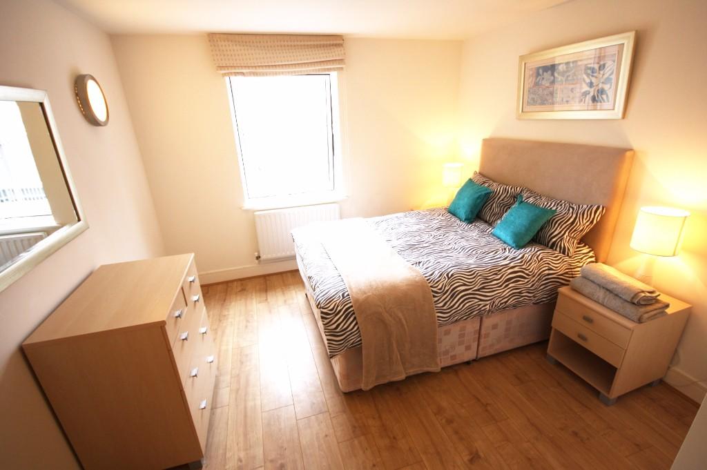 Buy or rent a property | Barrier Point Road, London E16 2SB