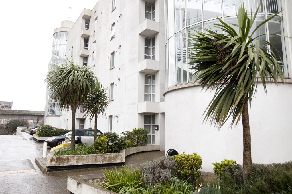 Buy or rent a property | Barrier Point Road, London E16 2SB