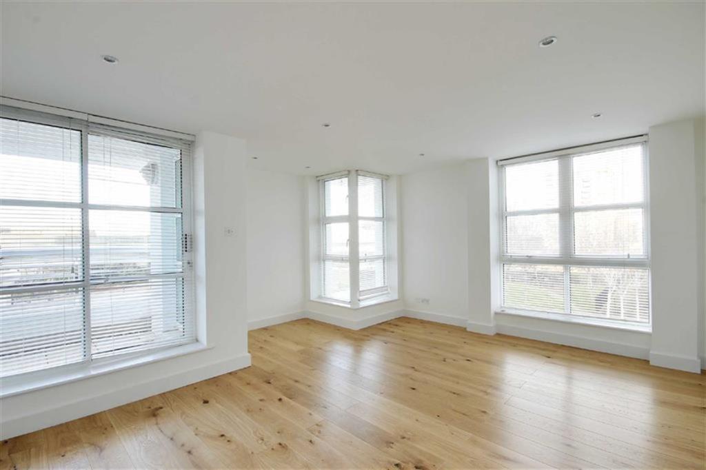 Buy or rent a property | Barrier Point Road, London E16 2SB