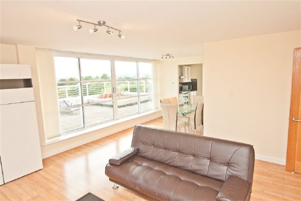 Buy or rent a property | Barrier Point Road, London E16 2SB