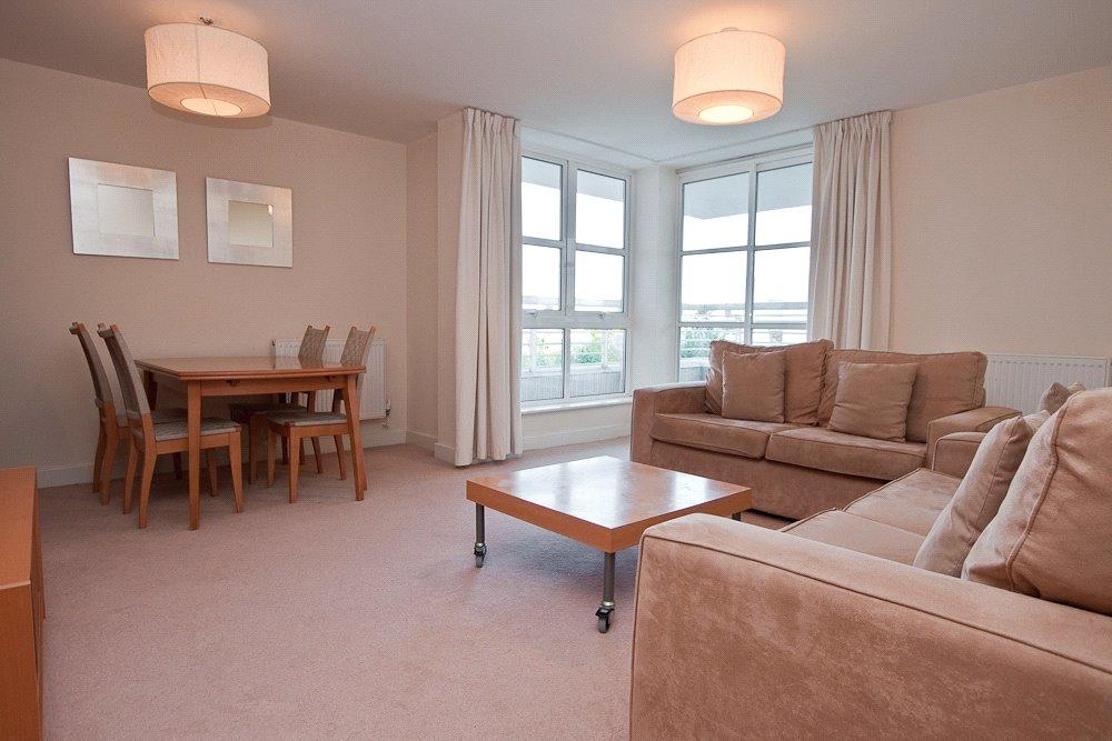 Buy or rent a property | Barrier Point Road, London E16 2SB