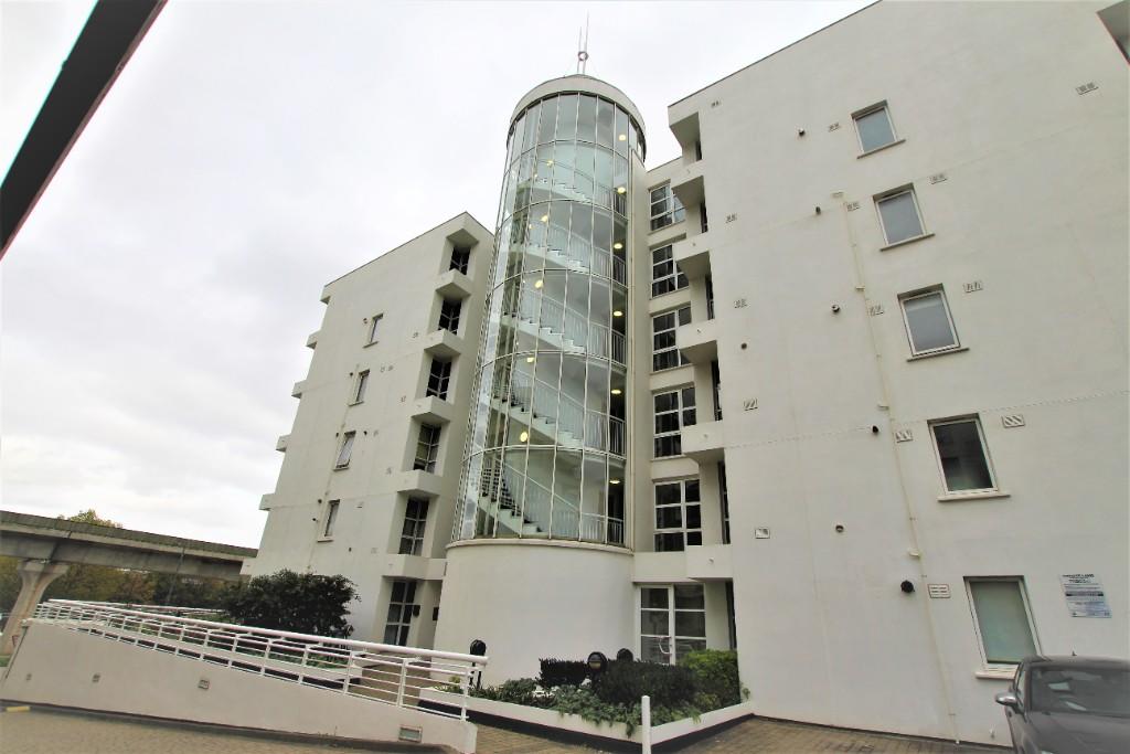 Buy or rent a property | Barrier Point Road, London E16 2SB