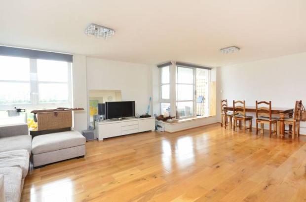 Buy or rent a property | Barrier Point Road, London E16 2SB