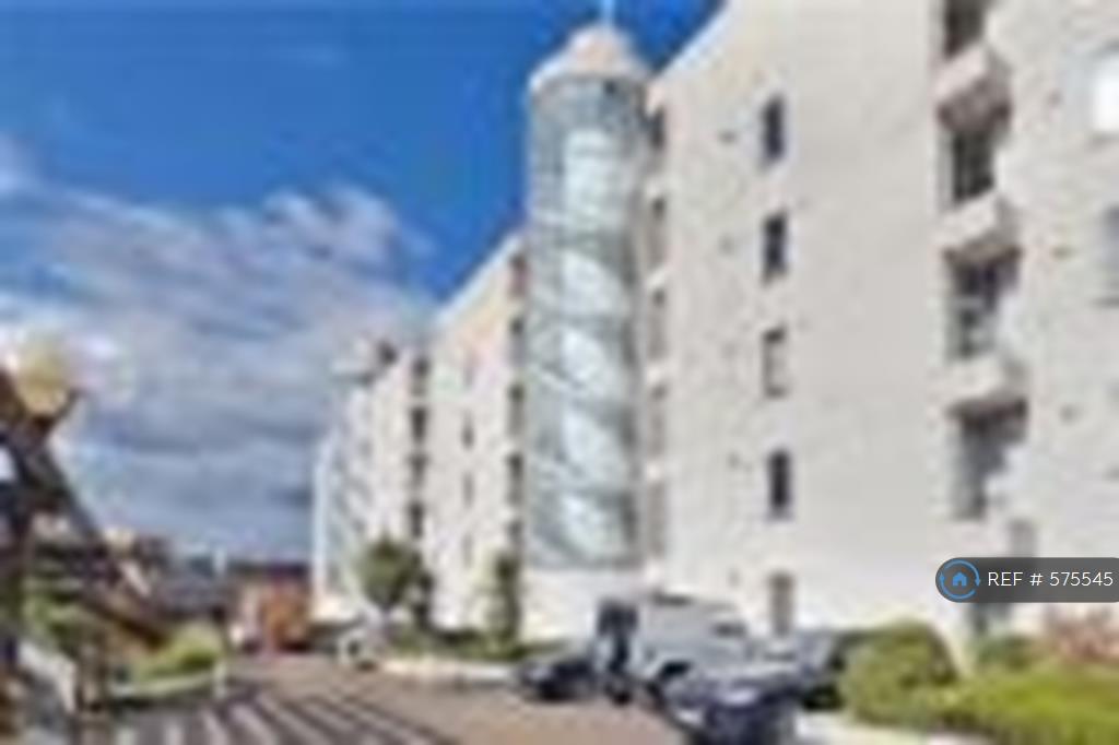 Buy or rent a property | Barrier Point Road, London E16 2SB