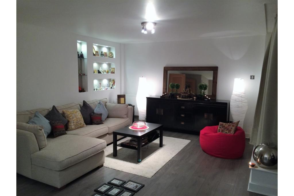 Buy or rent a property | Barrier Point Road, London E16 2SB