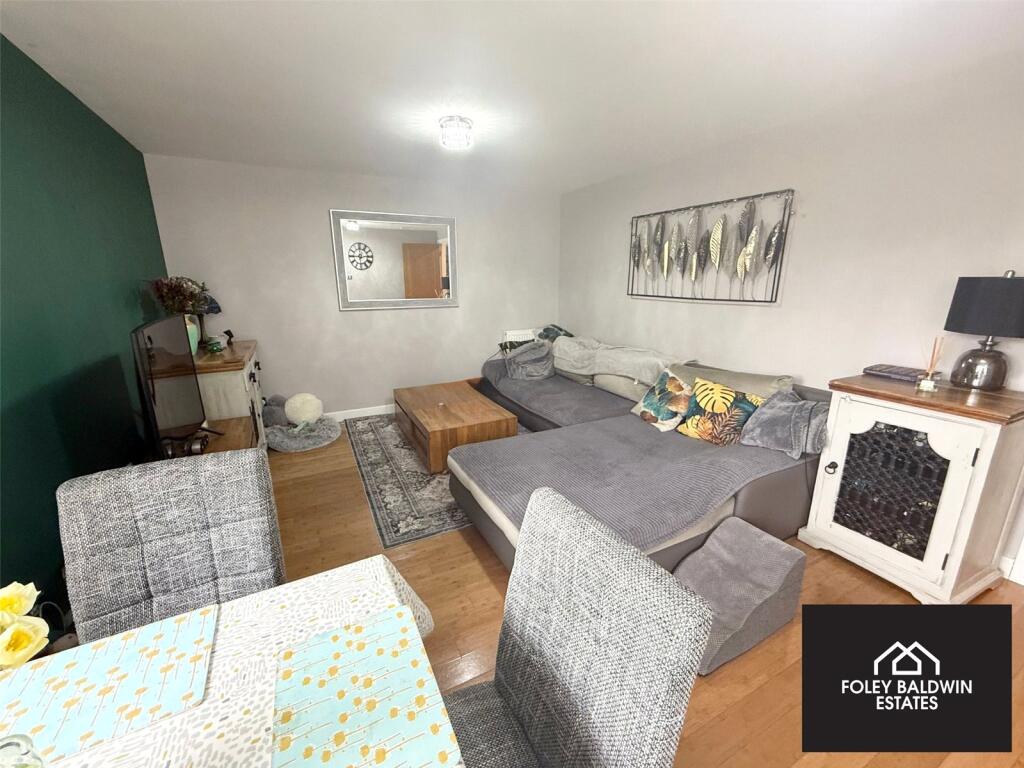 Buy or rent a property | Barrier Point Road, London E16 2SB