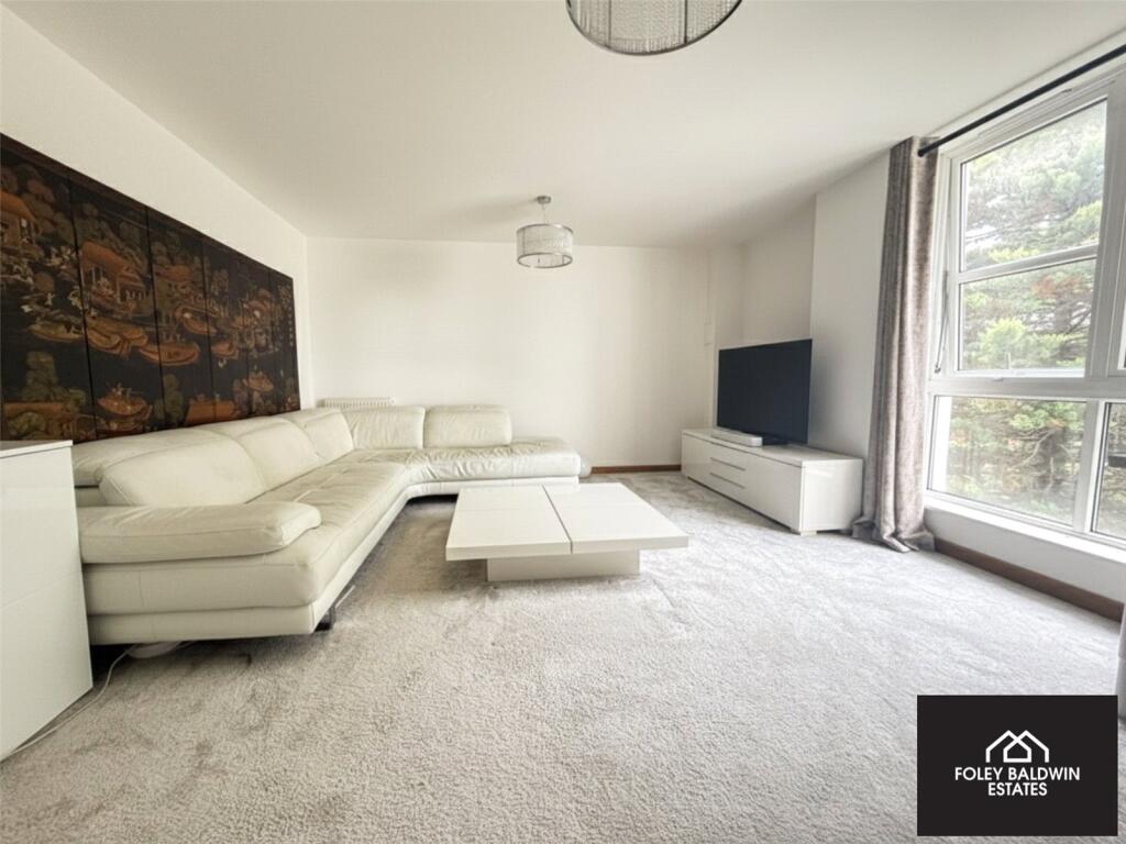 Buy or rent a property | Barrier Point Road, London E16 2SB