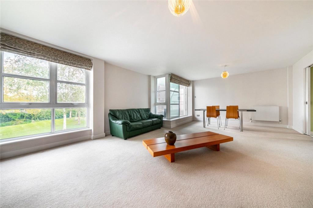 Buy or rent a property | Barrier Point Road, London E16 2SB