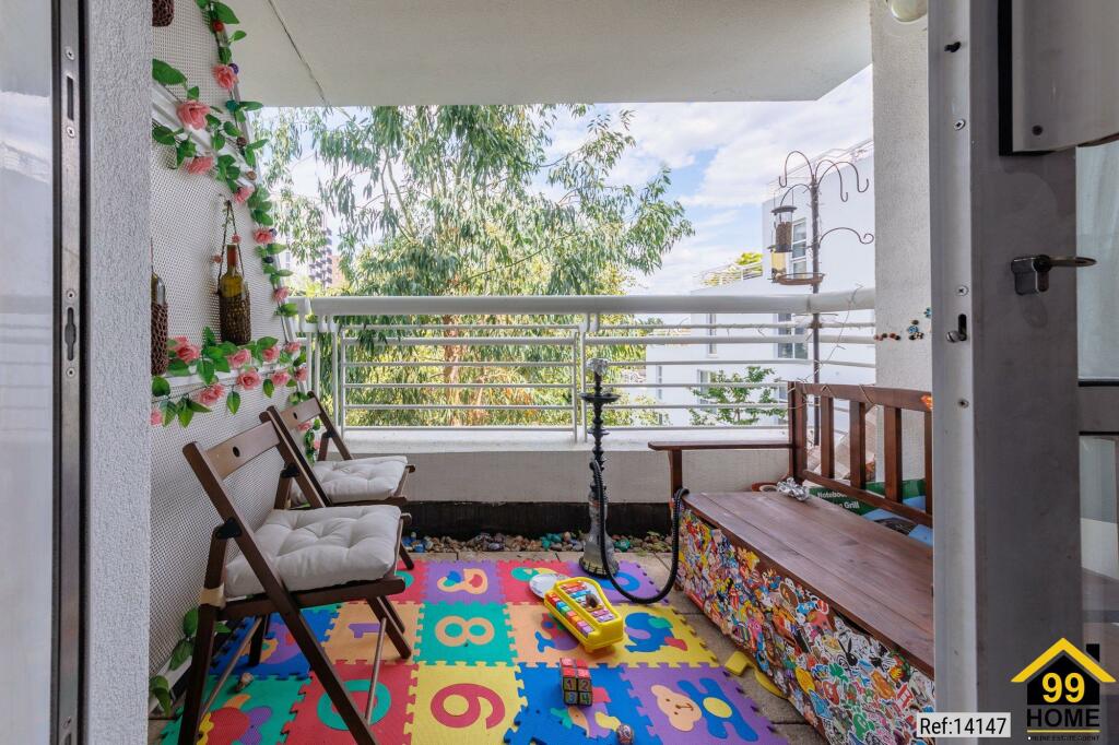 Buy or rent a property | Barrier Point Road, London E16 2SB