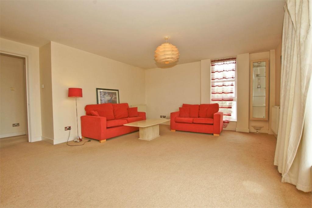 Buy or rent a property | Barrier Point Road, London E16 2SB